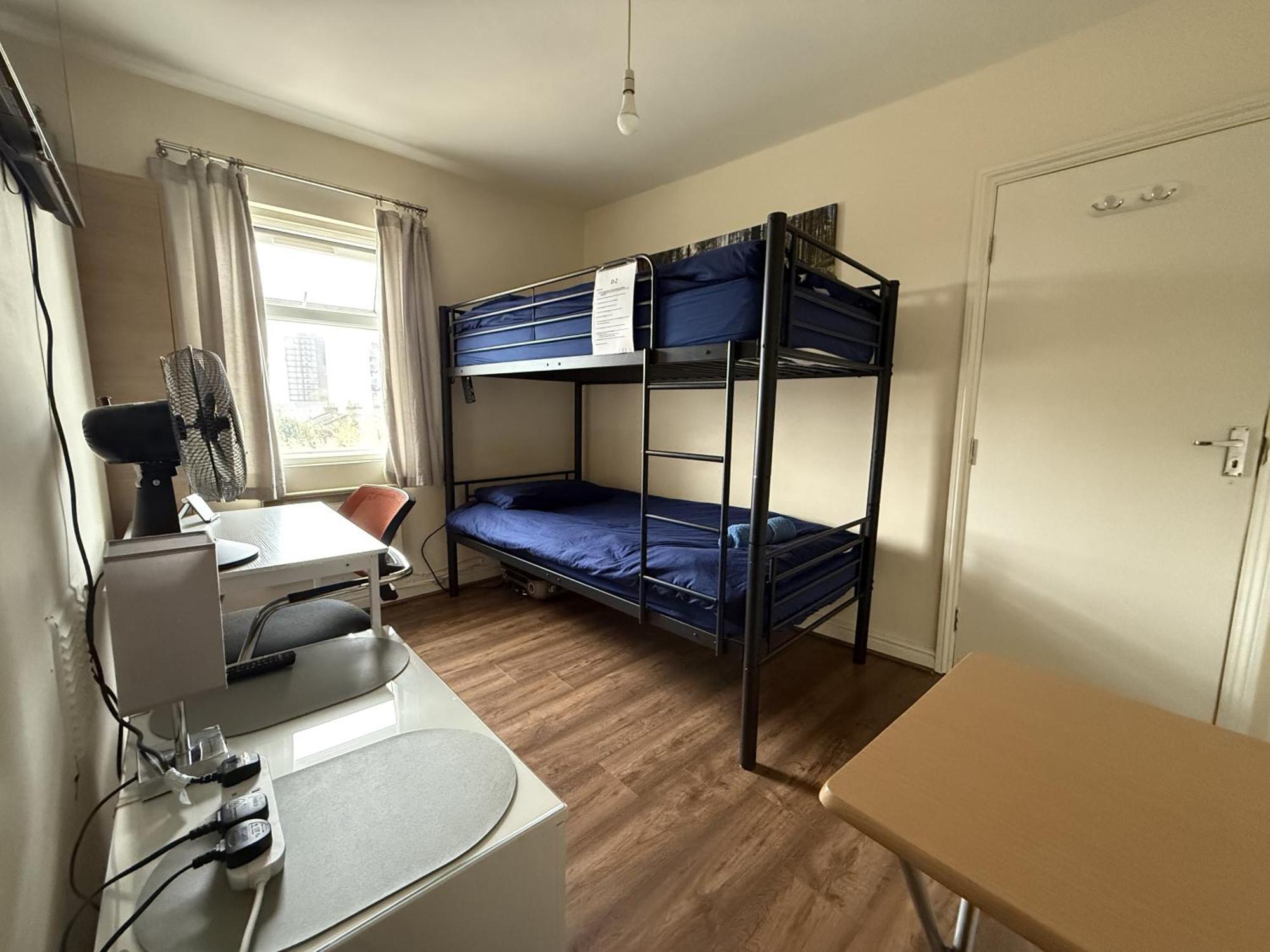 Upton Park - House Apartment London Ngoại thất bức ảnh
