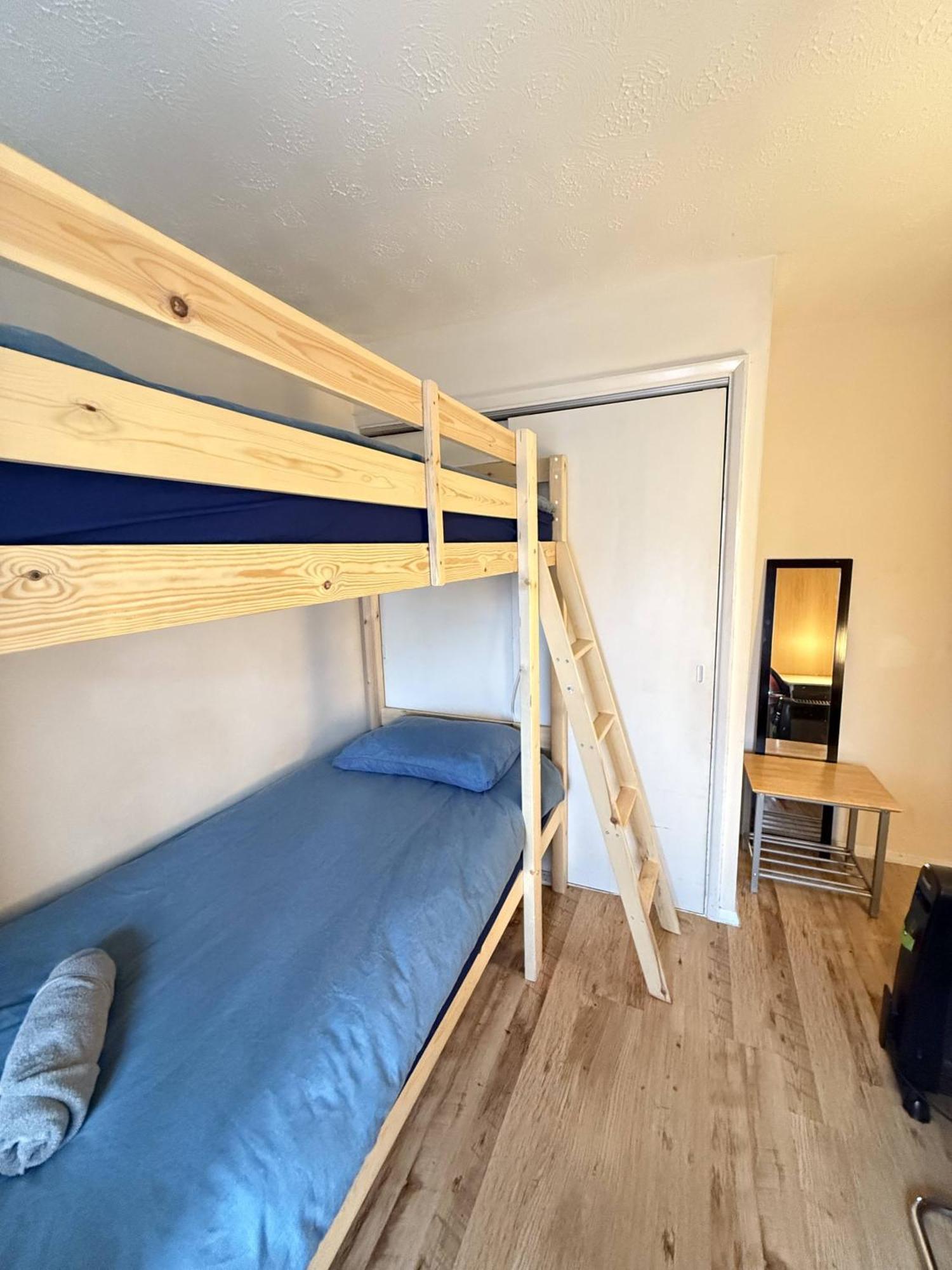 Upton Park - House Apartment London Ngoại thất bức ảnh