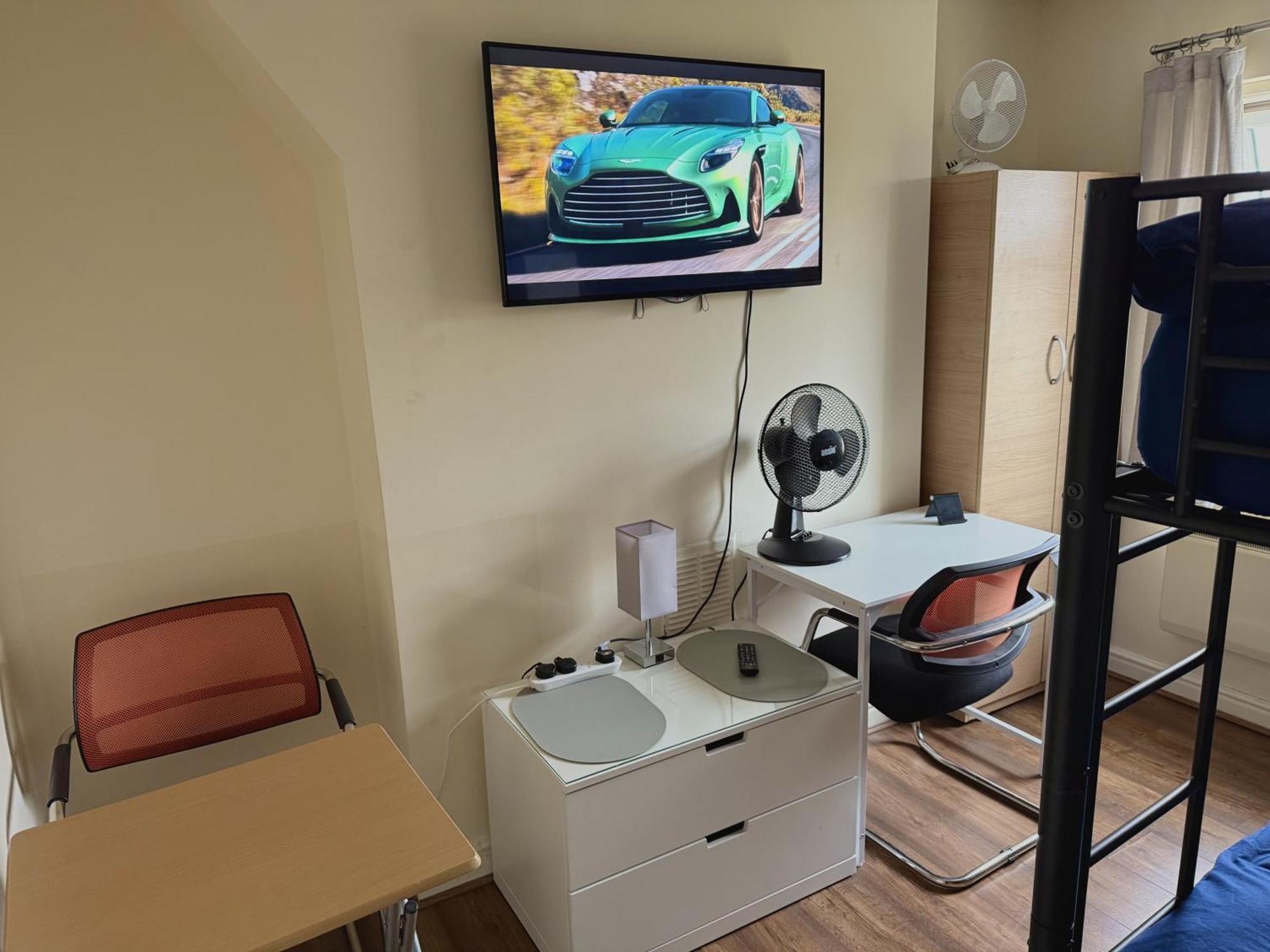 Upton Park - House Apartment London Ngoại thất bức ảnh