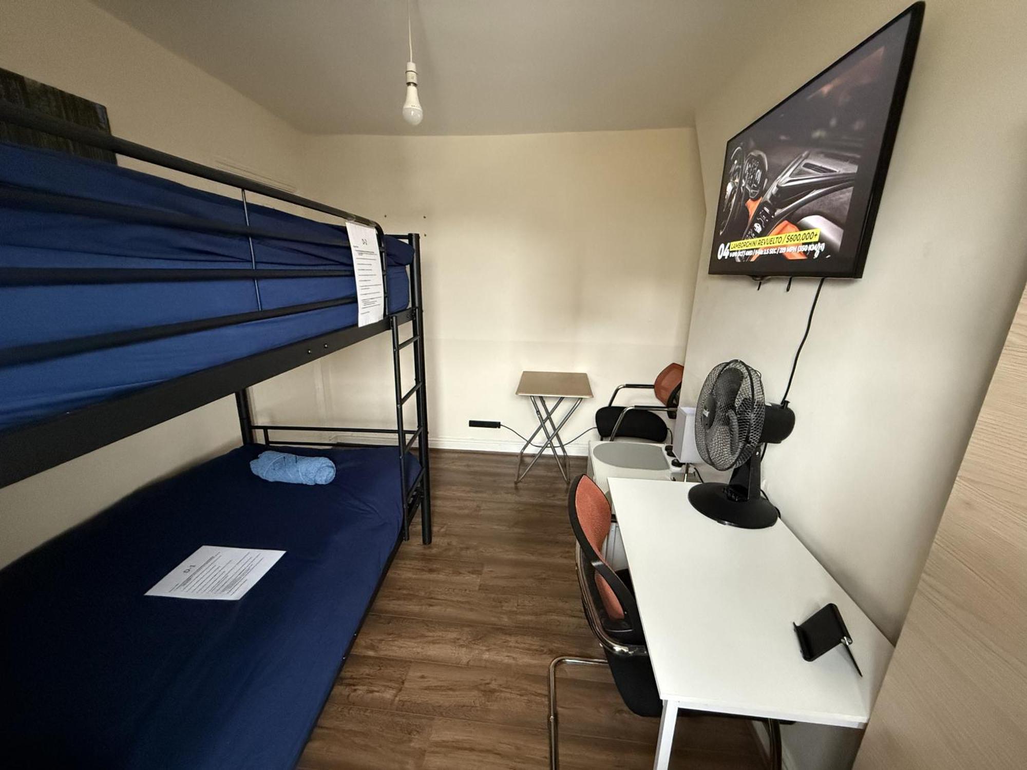 Upton Park - House Apartment London Ngoại thất bức ảnh