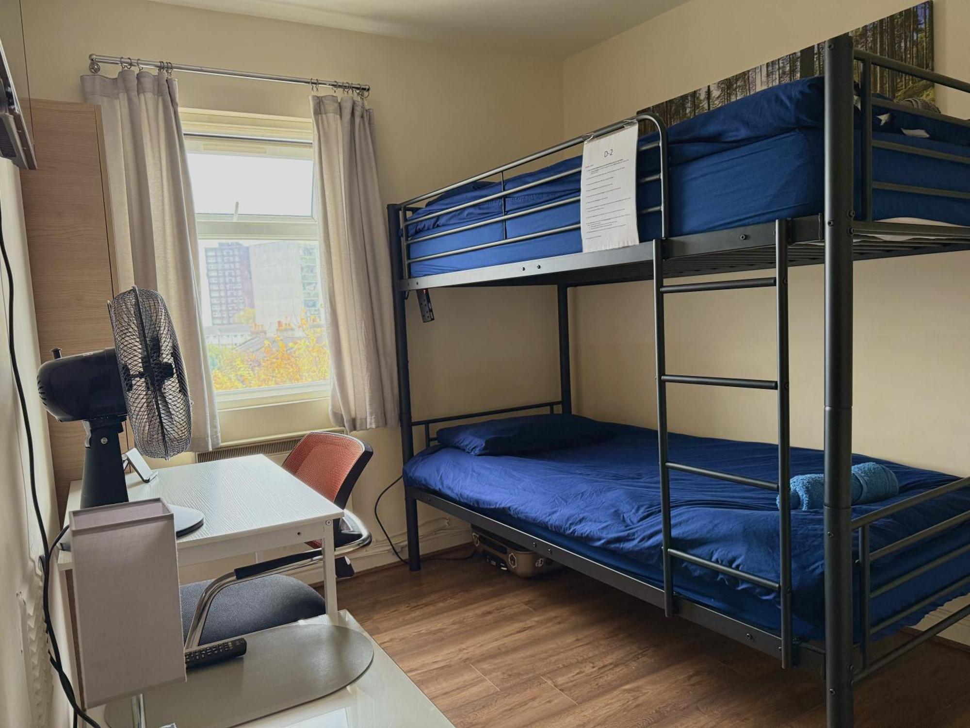 Upton Park - House Apartment London Ngoại thất bức ảnh